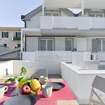 Pianosa I By Interhome Follonica