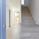 Pianosa I By Interhome *
