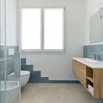 Pianosa I By Interhome Appartement