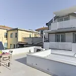 Pianosa I By Interhome