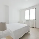 Appartement Pianosa I By Interhome Follonica