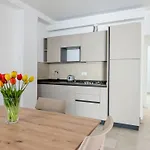 Pianosa I By Interhome Appartement