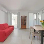 Pianosa I By Interhome Appartement Follonica