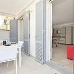 Pianosa I By Interhome