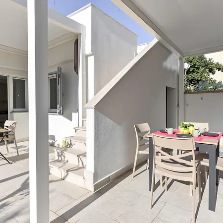 Daire Pianosa I By Interhome *