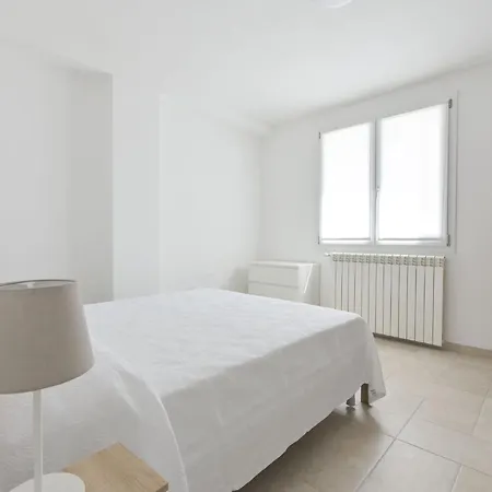 Apartment By Interhome Follonica